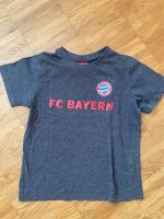 FC Bayern München Shirt Größe 140 Bayern - Hirschaid Vorschau