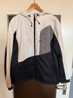 CMP Übergangsjacke / Gefüttert / Größe XXL / 46 / Top! Bayern - Egenhofen Vorschau