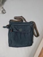 Kipling Tasche Nordrhein-Westfalen - Legden Vorschau