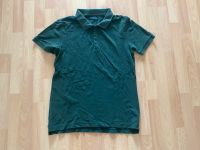 Emporio Armani Polo Shirt Hemd Herren Größe S Dresden - Innere Altstadt Vorschau