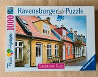 Puzzle Packet gebraucht Niedersachsen - Nordstemmen Vorschau