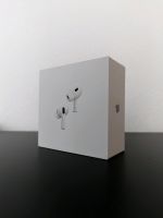 Apple AirPods Pro (Gen2) mit MagSafe Ladecase USB-C Niedersachsen - Seevetal Vorschau