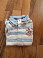 Poloshirt Gr. 92 von Palomino Bayern - Mertingen Vorschau