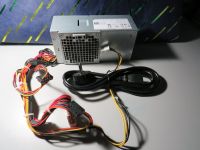 Netzteil für Dell Optiplex 390 Nordrhein-Westfalen - Willebadessen Vorschau