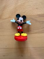 Tonie Toniefigur Disney Mickys total verrücktes Fussballspiel Baden-Württemberg - Schallstadt Vorschau