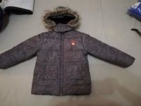 WINTERJACKE VON CA GR.116 SEHR GUTER ZUSTAND Niedersachsen - Rastede Vorschau