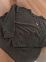 Levi’s Sweatshirt xs Rheinland-Pfalz - Wincheringen Vorschau