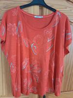 Cecil Damen T Shirt gr XXL Bayern - Gunzenhausen Vorschau