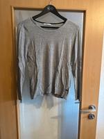 EDC Feinstickpullover, Pullover in grau Größe M Bayern - Haibach Unterfr. Vorschau