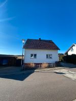 Einfamilienhaus für die junge Familie / Thiergarten - Malborn Rheinland-Pfalz - Malborn Vorschau