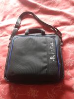 Playstation 4 Tasche Rheinland-Pfalz - Landkern Vorschau