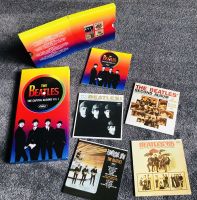 The Beatles The Capitol Albums Vol. 1 Baden-Württemberg - Denkendorf Vorschau