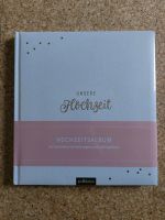 Hochzeitsalbum originalverpackt Nordrhein-Westfalen - Gütersloh Vorschau