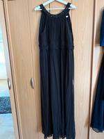 Ballkleid von Jake‘s Niedersachsen - Apen Vorschau