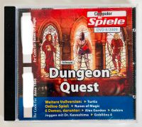 PC Spiel Rollenspiel Dungeon Quest Bayern - Ellingen Vorschau
