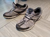 NIKE, 44, inkl. Porto Vahr - Neue Vahr Südost Vorschau