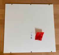 IKEA Utrusta Boden 60x60cm Sachsen - Struppen Vorschau