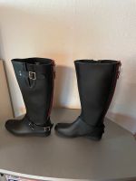 Steve Madden Gummistiefel Neu 41 Bayern - Regensburg Vorschau