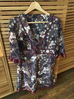 Liu.Jo Kleid Bielefeld - Bielefeld (Innenstadt) Vorschau