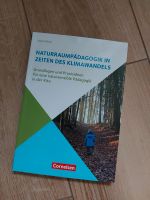 Naturraumpädagogik in Zeiten des Klimawandels Niedersachsen - Müden Vorschau