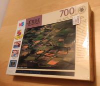 MB Puzzle 700 Teile neu Hessen - Marburg Vorschau