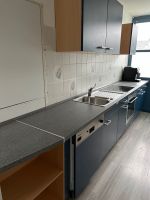 Küche mit Elektrogeräte Nordrhein-Westfalen - Enger Vorschau