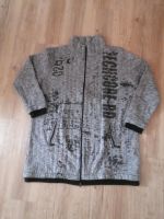 Strickjacke lang Kenny.s Gr 44 Sachsen - Wittichenau Vorschau