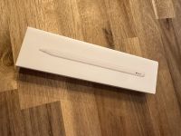 Apple Pencil 2. Generation Hessen - Breitscheid Vorschau