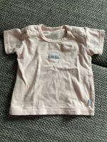 T-Shirt Mädchen Baby Hust&Claire Größe 56 Rheinland-Pfalz - Stadecken-Elsheim Vorschau