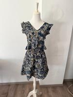 Set Vero Moda M, mit Etikett Duisburg - Rheinhausen Vorschau