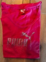 Damen T-Shirt Nordrhein-Westfalen - Mechernich Vorschau