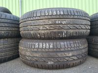 2x Sommer 205/60 R16 92W Bridgestone Turanza ER300 A* ECO S3356 Nordrhein-Westfalen - Zülpich Vorschau