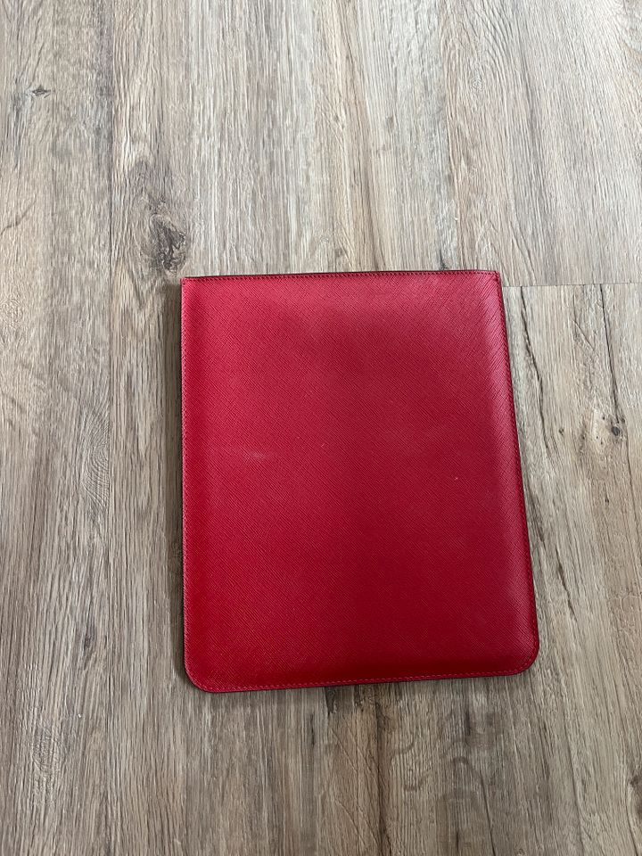 IPad Hülle cover Michael Kors in Hamburg