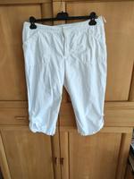 CAPRIHOSE, Gr 42.           Betty Barcley Bayern - Freyung Vorschau
