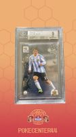 Panini World Cup 2010 Lionel Messi Premium M BGS 9 Dortmund - Lütgendortmund Vorschau