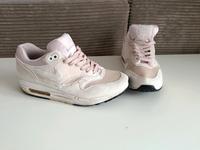Nike Air Max One Gr 39 Brandenburg - Schönefeld Vorschau