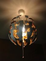 Ikea Lampe Dresden - Gruna Vorschau
