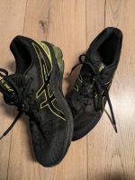 Asics Gel Quantum 180 7 in Größe 41,5 Nordrhein-Westfalen - Recklinghausen Vorschau