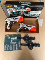 Nerf Laser OPS Pro Bochum - Bochum-Süd Vorschau