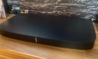 Tausche eine Sonos Playbase in schwarz gegen eine Sonos Sub Mini Baden-Württemberg - Waiblingen Vorschau