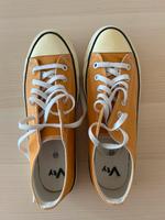 Sneaker Sportliche Damen Schuhe Gr. 43 Wandsbek - Hamburg Farmsen-Berne Vorschau