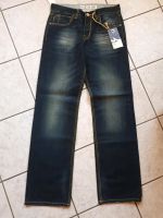 LTB Herren-Jeans, Gr. 31/34 Baden-Württemberg - Owen Vorschau