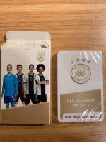 DFB Quartett Sachsen - Mulda Vorschau