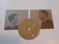 CD: Weihnachtslieder Sund Yard Wolfgang Torkler & Elena Janis Dresden - Innere Altstadt Vorschau