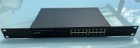 InLine 16-Port Gigabit Netzwerkswitch Hessen - Aßlar Vorschau