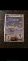 DVD Dezemberträume Rolf Zuckowski Weihnachten Münster (Westfalen) - Gievenbeck Vorschau