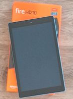 Amazon Fire HD 10 Nordrhein-Westfalen - Velbert Vorschau