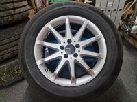 5x112 66.6 mercedes felgen 18 zoll Bayern - Schöngeising Vorschau