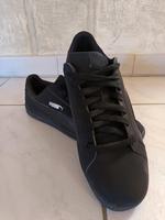 Neuwertige Puma Schuhe Gr.44 Herren Bayern - Knetzgau Vorschau
