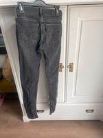 Jeans Levi’s Sachsen - Bannewitz Vorschau